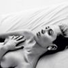 Miley Cyrus, Instagram