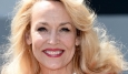 Jerry Hall in 2014.