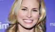 Niki Taylor in 2014. She lives in Ft. Lauderdale, Fla., with her NASCAR driver husband Burney Lamar and has four kids. 