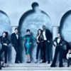 Kardashian Christmas Card Gallery