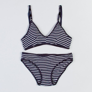 brook-there-stripe-lingerie.jpg