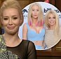 Watch What Happens Live March 23, 2016 n¿Watch What Happens Live¿ Host Andy Cohen was joined by music artist Iggy Azalea and actor david Arquette.