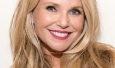 Christie Brinkley in 2014.