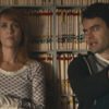 Skeleton Twins, Kristen Wiig, Bill Hader