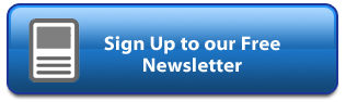 Sign up to our free newsletter!