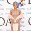 Rihanna, CFDA