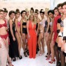 spears lingerie12 95x95 Britney Spears Lingerie Line Shows Her Boudoir Taste at NYFW (pics!)