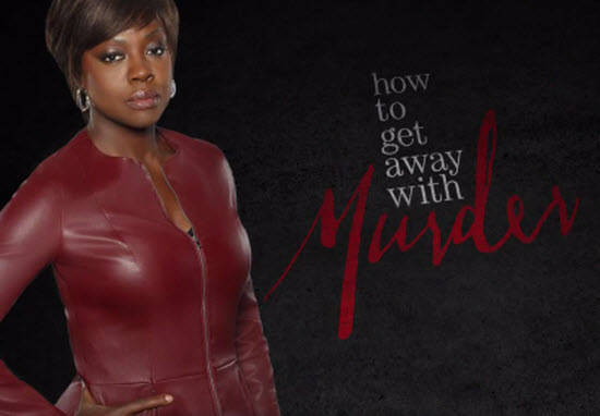 How to Get Away With Murder promotional still