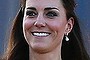 Duchess of Cambridge