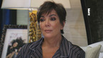 Play Video - Kris Jenner Cries Over Bruce's Transition