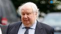 Kislyak: Talks With Flynn Revealed 'No Secrets'