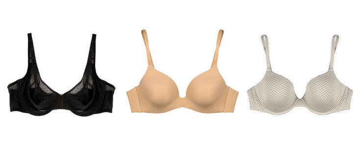 true-co-bras