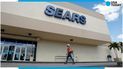 Sears and Kmart to close stores