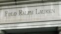 Ralph Lauren closing stores, cutting jobs to save money