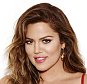 Khloe Kardashian4_Branded.jpgCosmopolitan- Khloe KardashianIf you'd like to use the content, we kindly ask that you abide by the following terms of usage:You will run a maximum of two images plus the front cover;You will run the front cover with the images at all times;You will state that 'The full interview appears in the February issue of Cosmopolitan, on sale 2nd January. Also available in digital edition on Apple Newsstand - https://itunes.apple.com/gb/app/cosmopolitan-uk/id461363572?mt=8You will state 'For further content, please go to www.cosmopolitan.co.uk/khloekardashianYou will credit the photographer as Cosmopolitan/James White;You will ensure the Pictures are not altered or cropped;You warrant there will be no derogatory, defamatory or negative reference made to either Cosmopolitan or anyone featured in the Pictures;