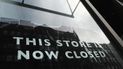 Retail industry has had a miserable 2017