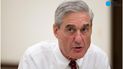 Russia investigation special counsel: Who is Robert Mueller?