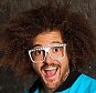 redfoo puff.jpg