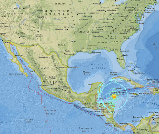 180109-usgs-honduras-quake-01.jpg 