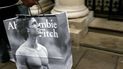 Abercrombie  Fitch is planning to close more stores