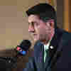 Speaker Ryan On Sexual Harassment: 'We Are Having A Watershed Moment In This Country'