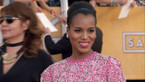 Play Video - Check Out Kerry Washington Makeup-Free for Allure