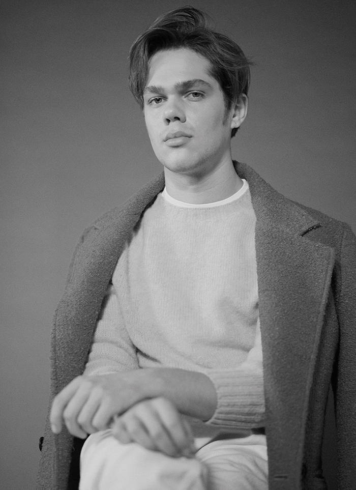 STELLA_BERKOFSKY_ELLAR_COLTRANE.jpg