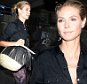 Pictured: Heidi KlumnMandatory Credit © CALA/BroadimagenHeidi Klum arrives at the Los Angeles International Airportnn4/25/16, Los Angeles, California, United States of AmericannBroadimage NewswirenLos Angeles 1+  (310) 301-1027nNew York      1+  (646) 827-9134nsales@broadimage.comnhttp://www.broadimage.com