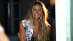 Play Video - Elle Macpherson Reveals Secrets to Staying Fabulous