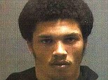 2002 booking photo of Jeremy Meeks