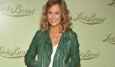 Lauren Hutton in 2013.