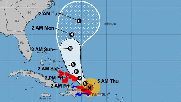 085021-5day-cone-no-line-and-wind.png 