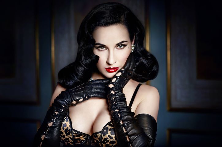 dita-von-teese-lingerie-leopard2