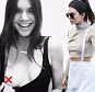 kendalljenner_nipple-rl.jpg