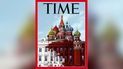 TIME's new cover gives the White House a renovation