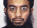 Saajid Badat, who was sentenced in 2005 to 13 years in jail as a co-conspirator in a notorious December 2001 plot to bomb US airliners, has testified about the Malaysian plan before he told the court about it yesterday