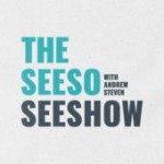 seeso-seeshow