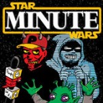 star-wars-minute