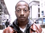 Kalief Browder committed suicide in his family's Bronx apartment after he spent three years as a teen in Rikers Island enduring guard beatings and solitary confinement without ever being convicted. Browder hung himself with a cord.