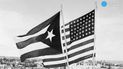 Are Puerto Ricans U.S. citizens? We explain