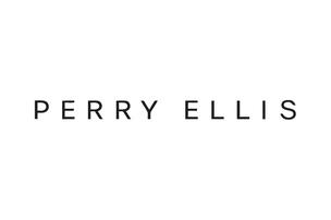 NFOLM PerryEllis Logo