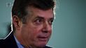 Robert Mueller subpoenas Paul Manafort's spokesman and former attorney