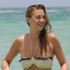 Whitney Port