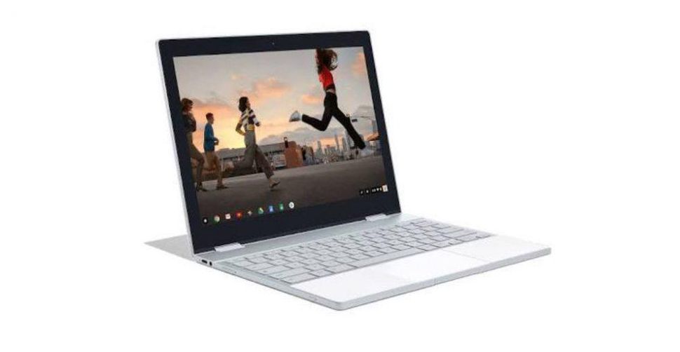 google-pixelbook1-980x507