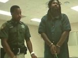 jesse matthew