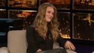 Play Video - Chelsea Lately: Rosie Huntington-Whiteley