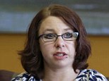 Cleveland house of horrors survivor Michelle Knight wants to assume a normal life having grown frustrated with the fame that has followed her escape from Ariel Castro and 11 years in captivity