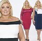 Gemma Collins - Images provided to Femail nImages credited to The Can Group.nMail Online agrees to the following terms  conditions:n¿tMail Online, under all circumstances, must accompany the photograph of Gemma Collins with positive text/captions/headingsn¿tThe rights for the photograph are for one use and cannot be sold on or syndicatedn¿tThe photograph remains the sole copyright of Can Management Limited and so must run with the credits 'The Can Group Ltd'n¿tMaterial given to Mail Online must not be electronically stored or placed in any form of library system, website or Internet service. A minimum fine of £10,000 per picture will be incurred should The Can Group Limited pictures be used or re-used in any form without prior written permission from Can Management Limited.n