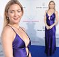 CULVER CITY, CA - MAY 21:  Actress Kate Hudson arrives at the Kaleidoscope Ball at 3LABS on May 21, 2016 in Culver City, California.  (Photo by Jon Kopaloff/FilmMagic)