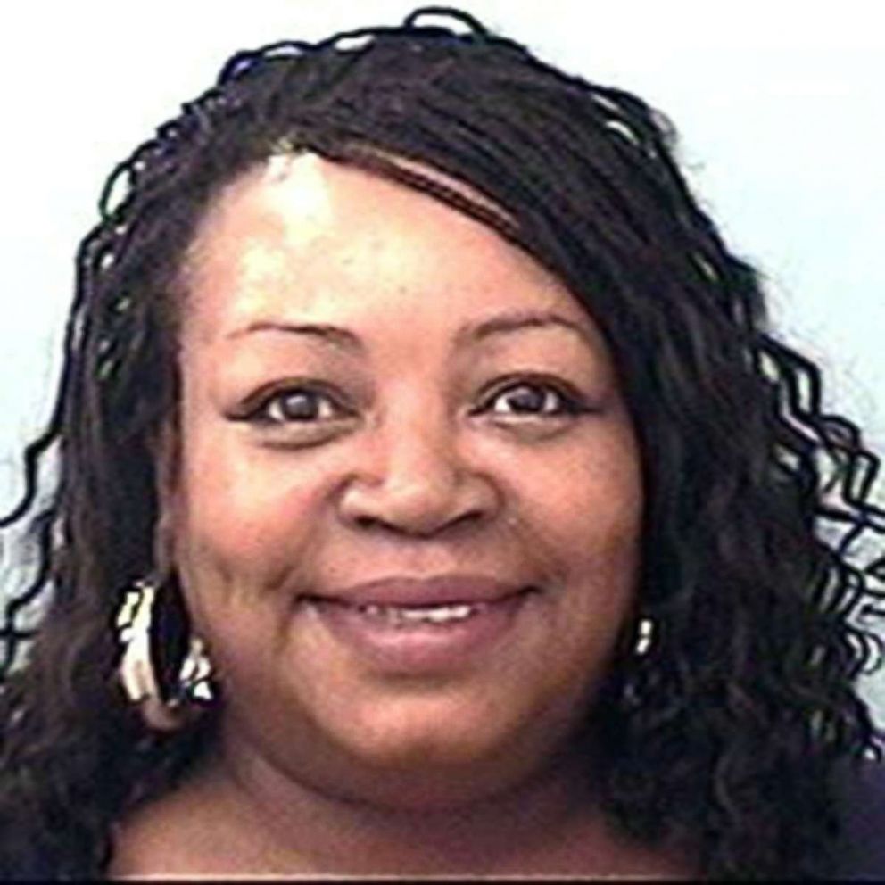 PHOTO: Rene Cooksey is one of nine victims in a homicide in Arizona.